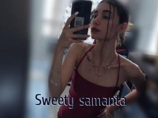 Sweety_samanta