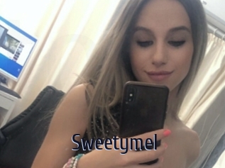 Sweetymel