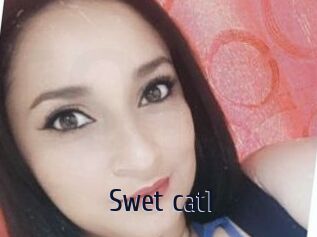 Swet_cat1