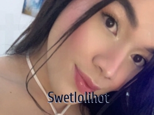 Swetlolihot