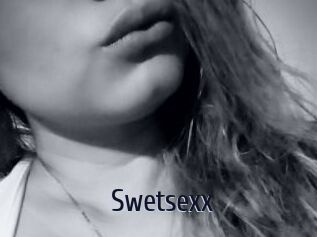 Swetsexx