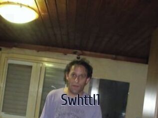 Swhttl1