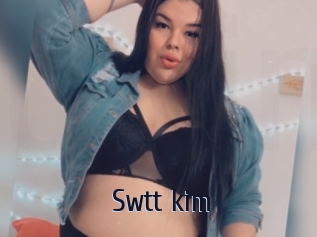 Swtt_kim