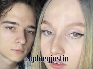 Sydneyjustin