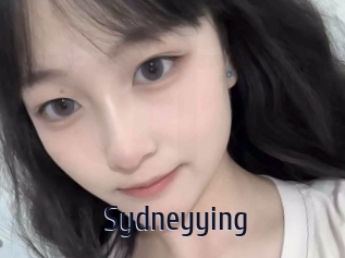 Sydneyying