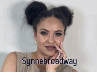 Synnebroadway