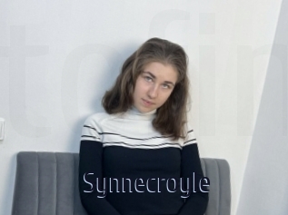 Synnecroyle