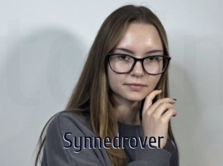 Synnedrover