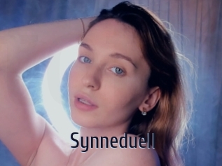 Synneduell