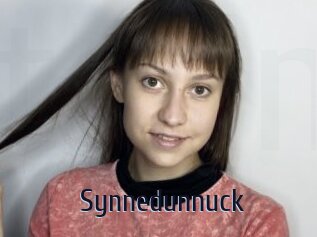 Synnedunnuck