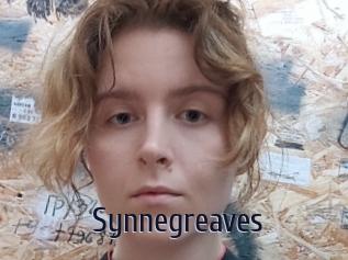 Synnegreaves