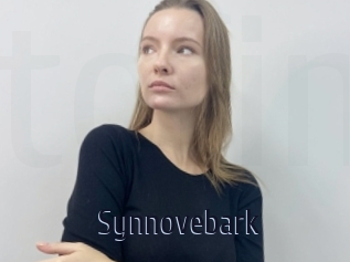 Synnovebark