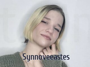 Synnoveeastes