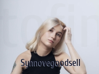 Synnovegoodsell