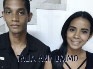 TALIA_AND_DAIMO