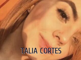 TALIA_CORTES