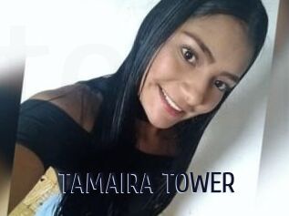 TAMAIRA_TOWER