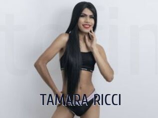 TAMARA_RICCI