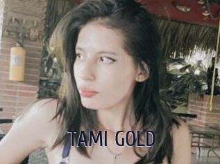 TAMI_GOLD