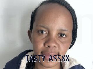 TASTY_ASSXX