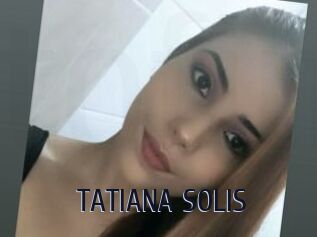 TATIANA_SOLIS