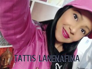 TATTIS_LANENAFINA