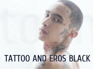 TATTOO_AND_EROS_BLACK