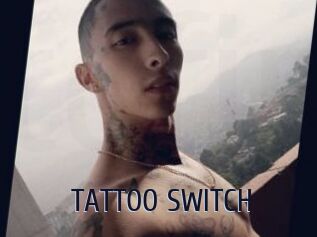 TATTOO_SWITCH