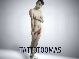 TATTOTOOMAS