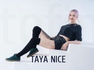 TAYA_NICE