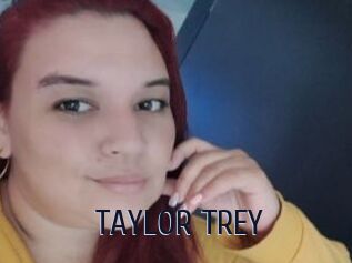 TAYLOR_TREY