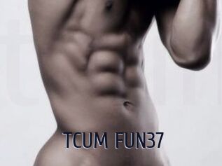 TCUM_FUN37