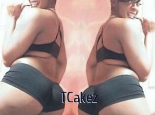 T_Cakez