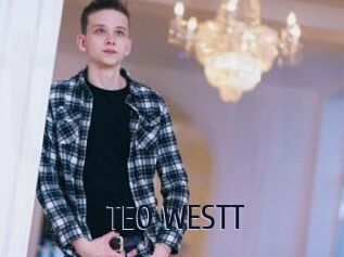 TEO_WESTT