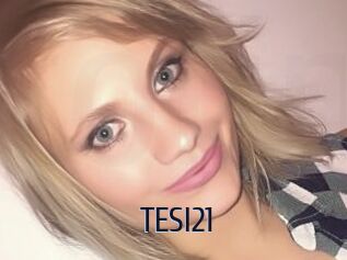 TESI21