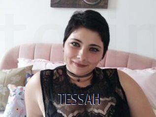 TESSAH