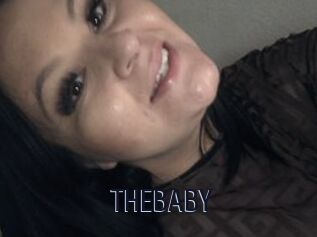 THEBABY