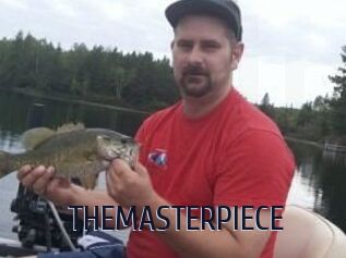 THEMASTERPIECE