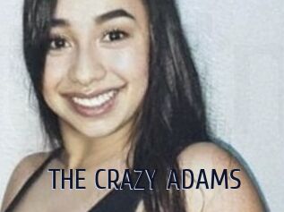 THE_CRAZY_ADAMS