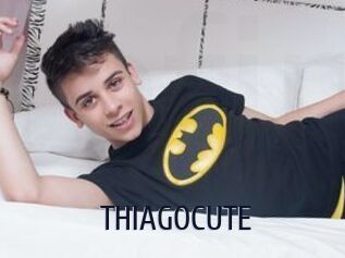 THIAGOCUTE