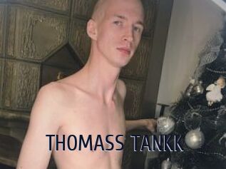 THOMASS_TANKK