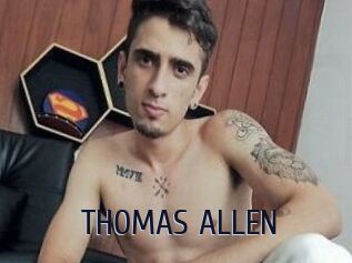 THOMAS_ALLEN