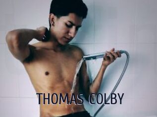 THOMAS_COLBY