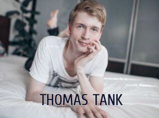 THOMAS_TANK