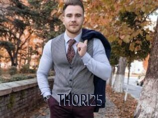 THORI25