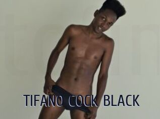 TIFANO_COCK_BLACK