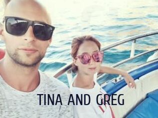 TINA_AND_GREG