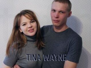 TINA_WAYNE