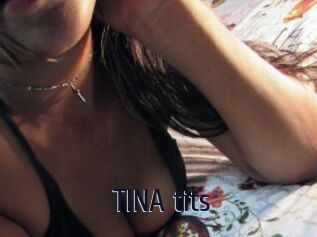 TINA_tits