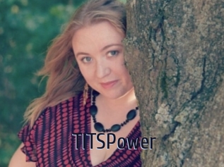 TITSPower